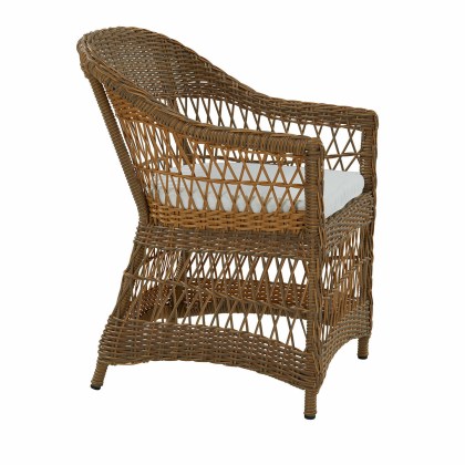 Sessel Garden GroveSessel Garden Grove – Bild 3