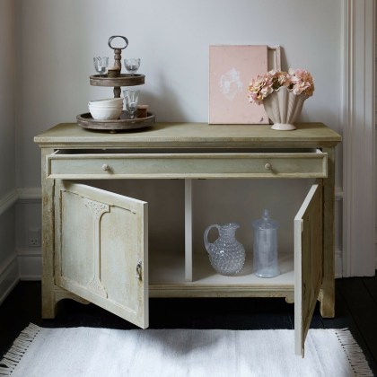 Kommode Château SereinKommode Château Serein – Bild 4