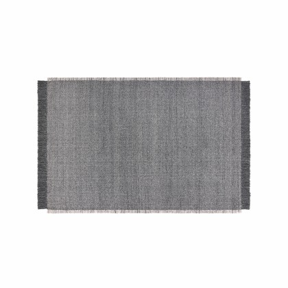 In- & Outdoor-Teppich Marivela