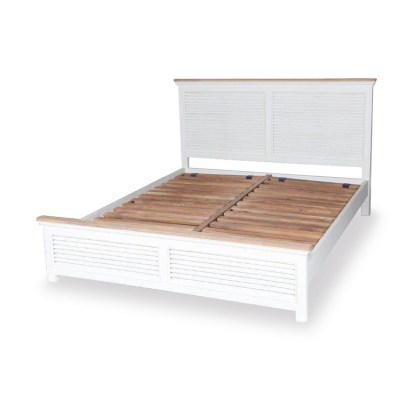 Bett AntjeBett Antje – Bild 3