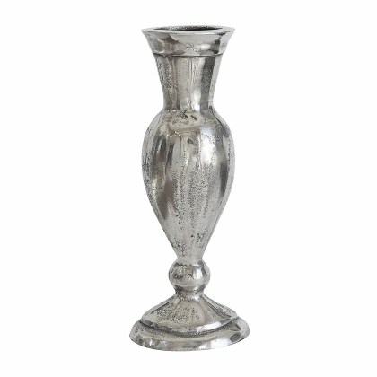 Vase Carvella