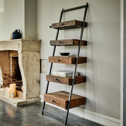 Regal RosemillRegal Rosemill – Bild 4