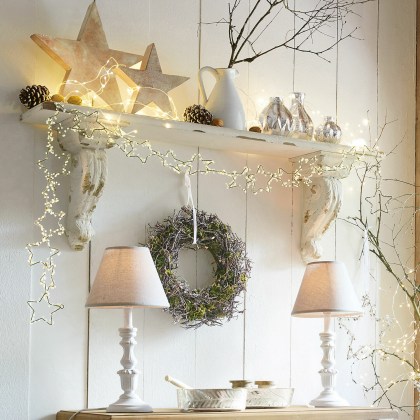 Girlande ArianeGirlande Ariane – Bild 5