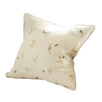 Kissenhülle SalénaïsKissenhülle Salénaïs – Bild 3