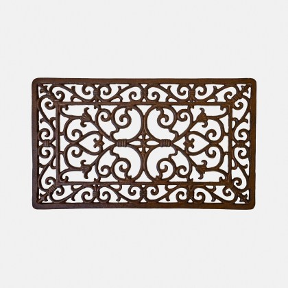 Schuhabstreifer FyloranSchuhabstreifer Fyloran – Bild 3