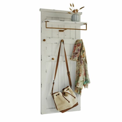 Garderobe FalkesundGarderobe Falkesund – Bild 3