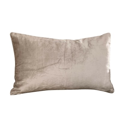 Kissenhülle MalencioKissenhülle Malencio – Bild 3