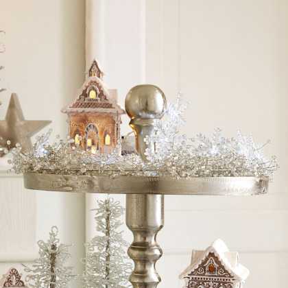 Kranz EbyinKranz Ebyin – Bild 5