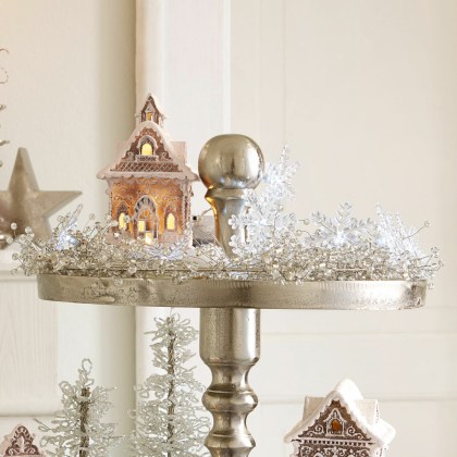 Kranz EbyinKranz Ebyin – Bild 4