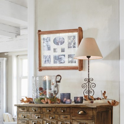 Bilderrahmen LaonBilderrahmen Laon – Bild 4