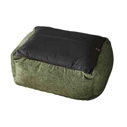 Bett für Haustiere EydoraBett für Haustiere Eydora – Bild 3