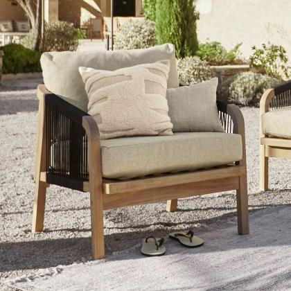 Sessel FSC®-100% ShreveportSessel FSC®-100% Shreveport – Bild 4