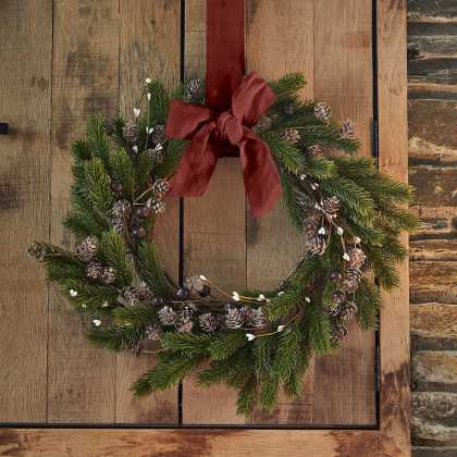 Kranz LyandraKranz Lyandra – Bild 2