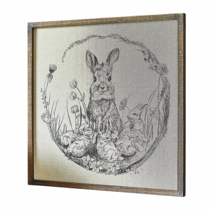 Bild OrolacBild Orolac – Bild 3