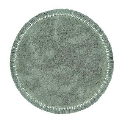 Teppich IvalexTeppich Ivalex – Bild 3