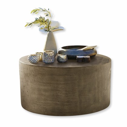 Couchtisch LexyCouchtisch Lexy – Bild 3