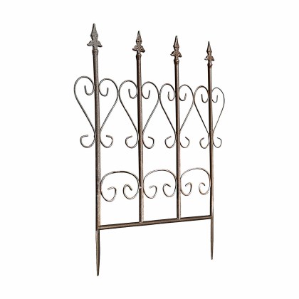 Rankhilfe NectariseRankhilfe Nectarise – Bild 3