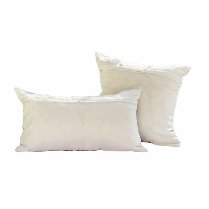 Kissenhülle 2er Set CloranneKissenhülle 2er Set Cloranne – Bild 3