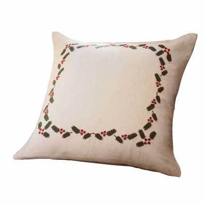 Kissenhülle LeniusKissenhülle Lenius – Bild 3