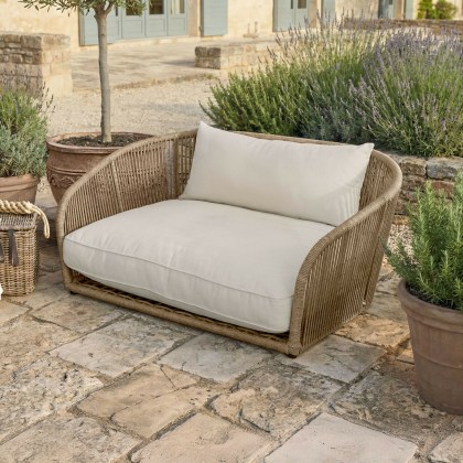 In- & Outdoor-Haustiersofa BelvidereIn- & Outdoor-Haustiersofa Belvidere – Bild 4