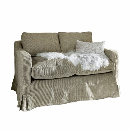 Sofa BriarcliffSofa Briarcliff – Bild 3