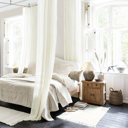 Nachttisch FenaroNachttisch Fenaro – Bild 5