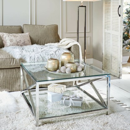 Windlicht 3er Set ClionethWindlicht 3er Set Clioneth – Bild 4