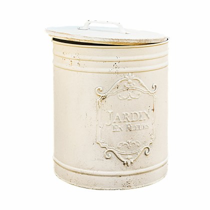 Abfalleimer TowsonAbfalleimer Towson – Bild 3