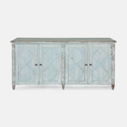 Kommode ResplandorKommode Resplandor – Bild 3