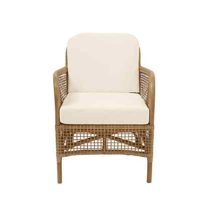 Stuhl LevianStuhl Levian – Bild 3