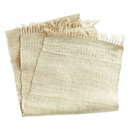 Tischläufer PalmerstonTischläufer Palmerston – Bild 3