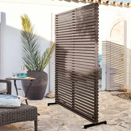 Trennwand DerbyTrennwand Derby – Bild 4