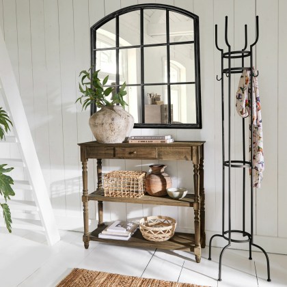 Kleiderständer YorkKleiderständer York – Bild 5