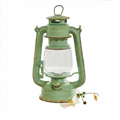 Laterne ClemenceLaterne Clemence – Bild 3