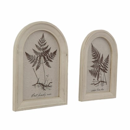 Bild 2er Set Movirex