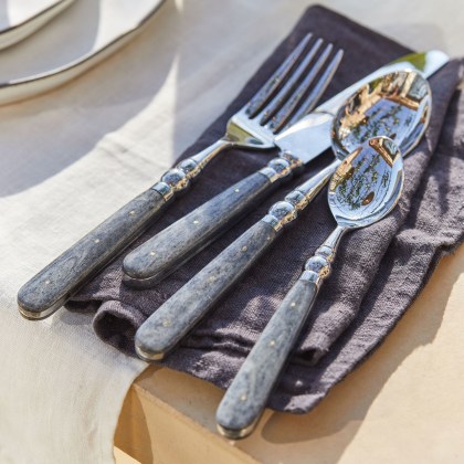 Besteck BigesteBesteck Bigeste – Bild 4