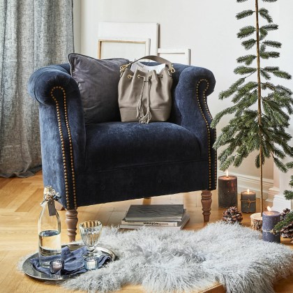 Sessel Gates MillsSessel Gates Mills – Bild 4