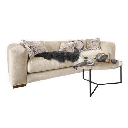 Sofa BalourieSofa Balourie – Bild 3