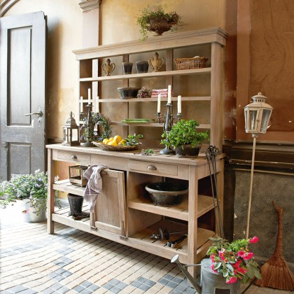 Gartenschrank FallonGartenschrank Fallon – Bild 4