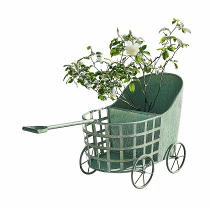 Pflanzkasten PavignacPflanzkasten Pavignac – Bild 6