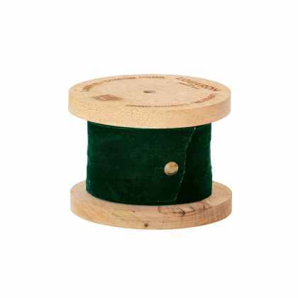 Samtband PhaedraSamtband Phaedra – Bild 3