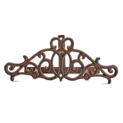 Schlauchhalter DorhalSchlauchhalter Dorhal – Bild 3