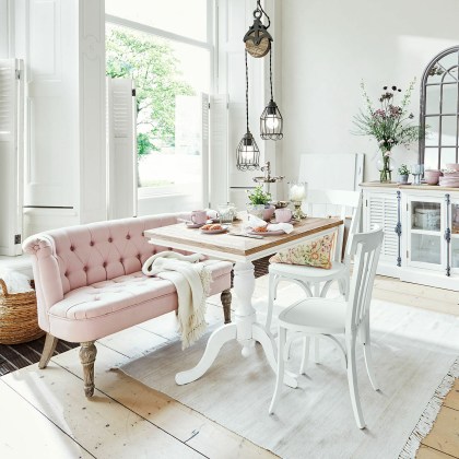 Sofa WeralinSofa Weralin – Bild 4