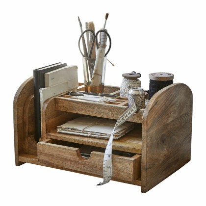 Organizer ElwoodOrganizer Elwood – Bild 3