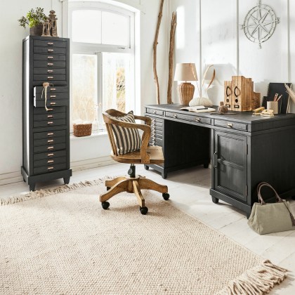 Teppich LevrautTeppich Levraut – Bild 5