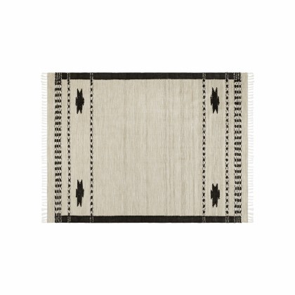 In- & Outdoor-Teppich MoornaIn- & Outdoor-Teppich Moorna – Bild 3