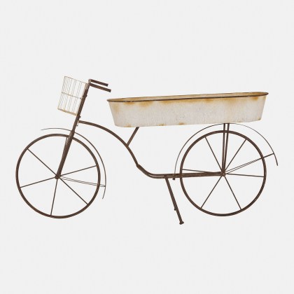 Pflanztisch DonnériePflanztisch Donnérie – Bild 3