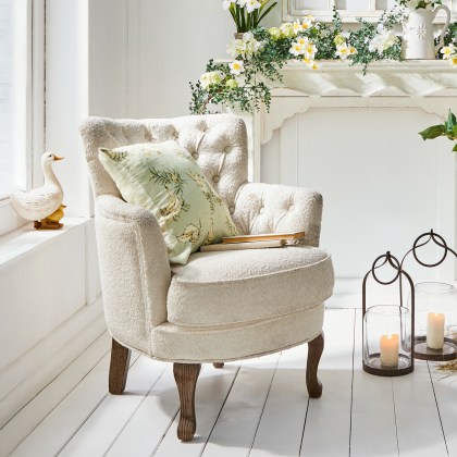 Kissenhülle SunnyoKissenhülle Sunnyo – Bild 4