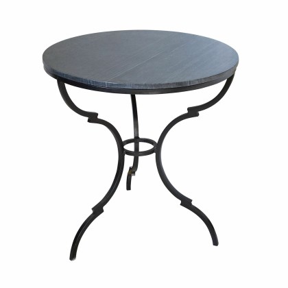 Beistelltisch Clairvelle