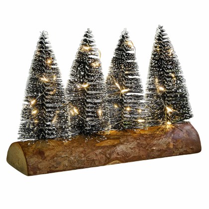 LED-Deko-Bäume GrimstadLED-Deko-Bäume Grimstad – Bild 3